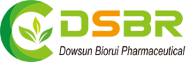 Dowsun Biori Pharmaceutical